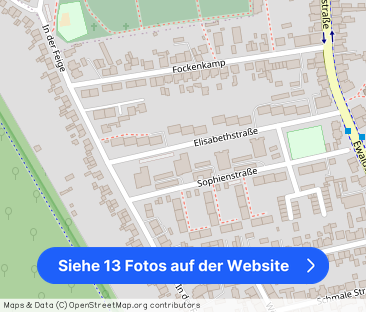 Elisabethstraße 15-17, 45699 Herten - Foto 1