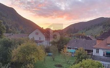 Wohnung in Undervelier - Photo 3