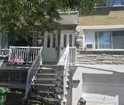1 room apartment of 57m² in Montreal - Photo 1