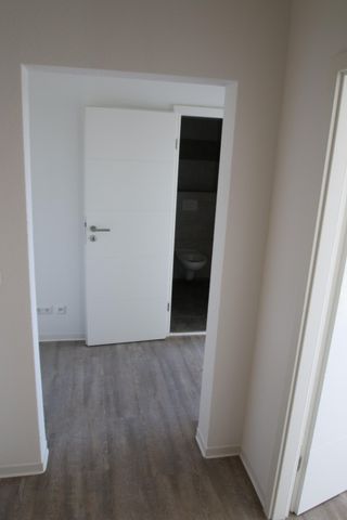 Hundisburger Straße 19a, 39124 Magdeburg - Foto 3