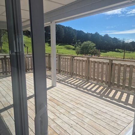 Peaceful Living with Rural Views - Photo 5