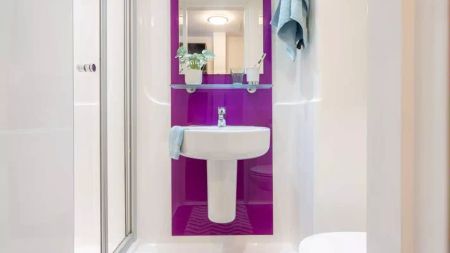 Bronze En Suite - Photo 5