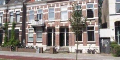 Chambre Boulevard Heuvelink, Arnhem - À louer - Foto 3