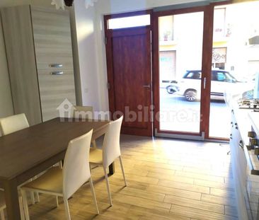 Bilocale via Cesare Lombroso 7, De Gasperi, Conad, San Benedetto de... - Photo 3