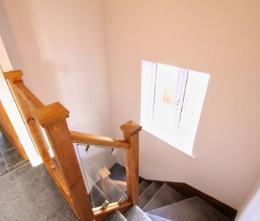 3 bedroom detached house to rent - Photo 6