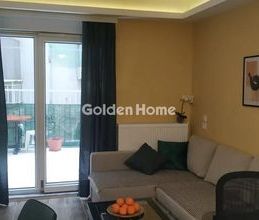 Διαμέρισμα για ενοικίαση - Τριανδρία - Δόξα - Κρυονέρι, - Photo 3