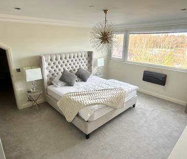 The Point, Ashton-on-ribble - Photo 4