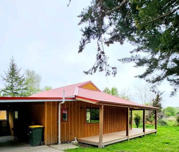 541 Whitecliffs Road, Malvern Hills - Photo 4