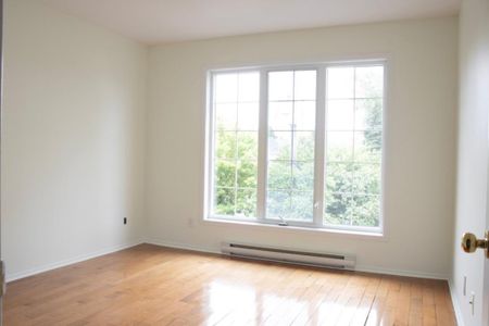 Appartement à louer - Brossard (Noms de rues (O)) Appartement à louer - Brossard (Noms de rues (O)) - Photo 3