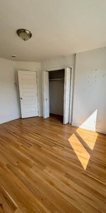 4 ½ à louer, St-Lin Laurentides - Photo 3