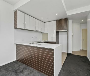 30/229 Adelaide Terrace, Perth - Photo 3