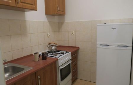 Warszawa, Bielany, Warszawa, Bielany, Stefana Żeromskiego - Photo 2