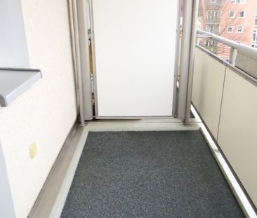 ++ Zentrumsnahes Wohnglück mit Gestaltungsspielraum ++ - Photo 4