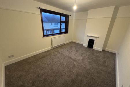 Century Road, GREAT YARMOUTH - Photo 5