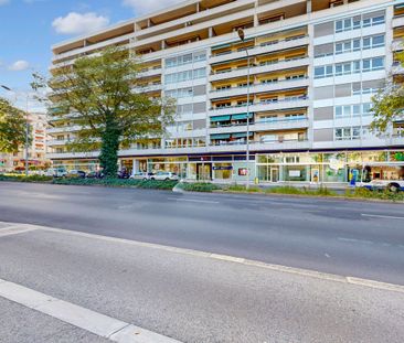 Bel appartement avec une localisation parfaite! - Foto 1
