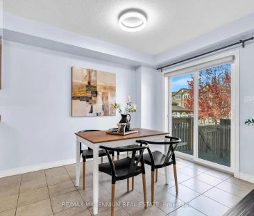 235 BELLAGIO AVENUE - Photo 4