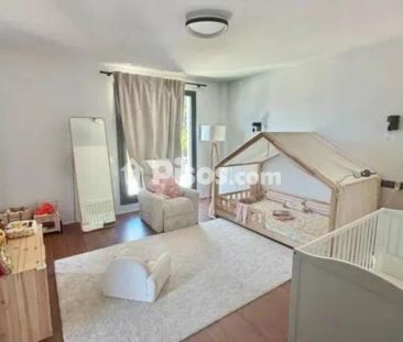 Chalet en alquiler en Gelves - Photo 6