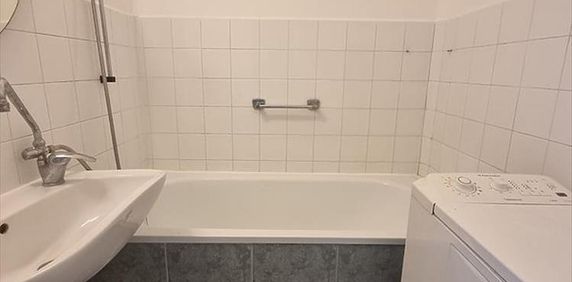 Kiadó jó állapotú panel lakás - Budapest XIX. kerület - Fotó 2