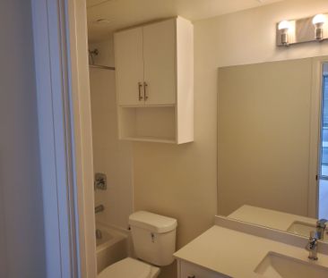 For Lease - 8960 Jane Street Unit# 2518, Vaughan, Ontario - Photo 2