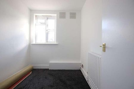 Woodville Road, Thornton Heath, CR7 - Photo 3