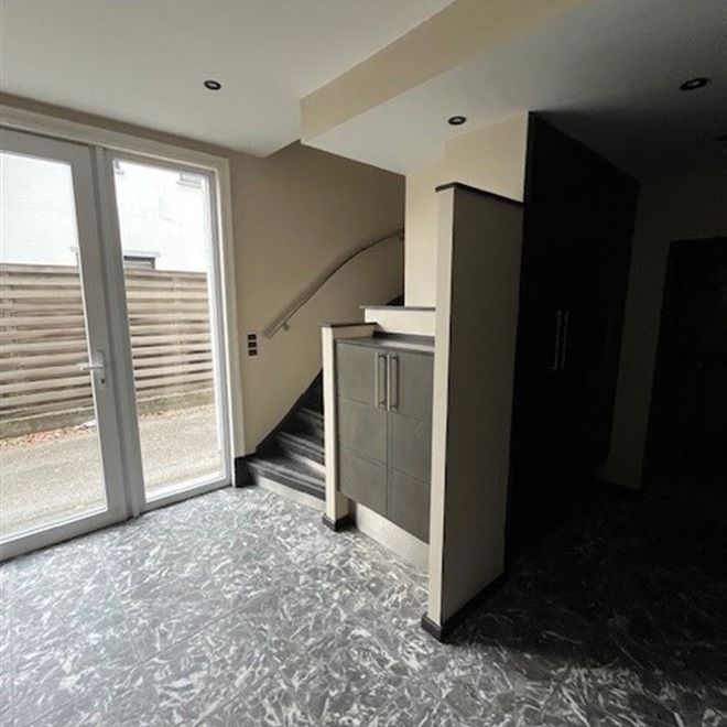 Liersebaan 245, 2240, Massenhoven - Foto 1