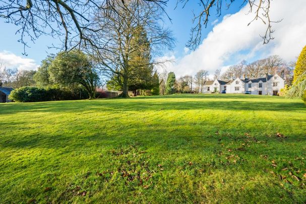 2 bedroom cottage to rent - Photo 1