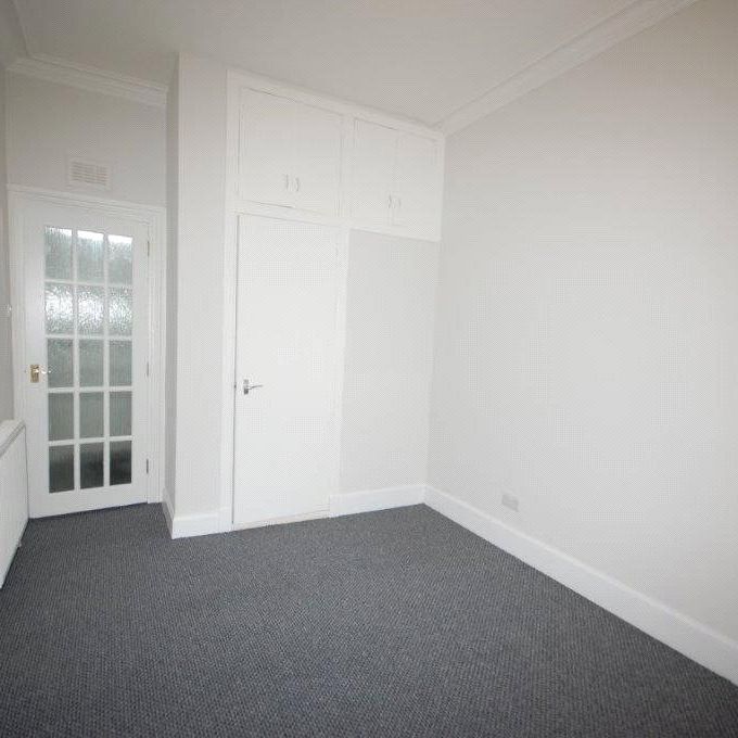 20 Stirling Place - Photo 1