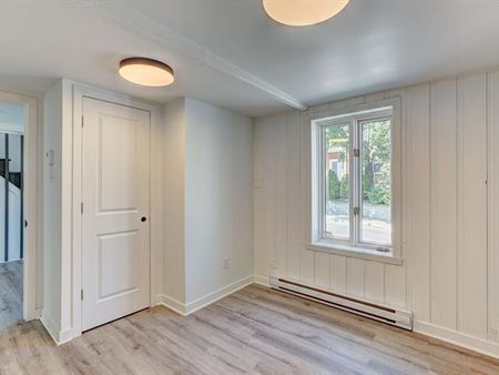 37 Boul. Lévesque E. - Photo 2