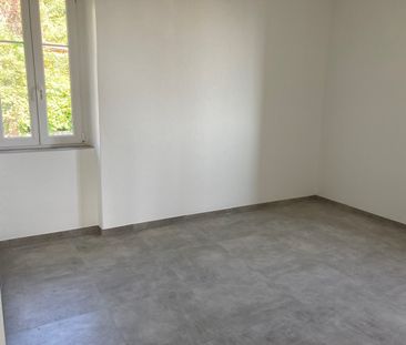 Louis-d’Orléans 22, Neuchâtel - Photo 2