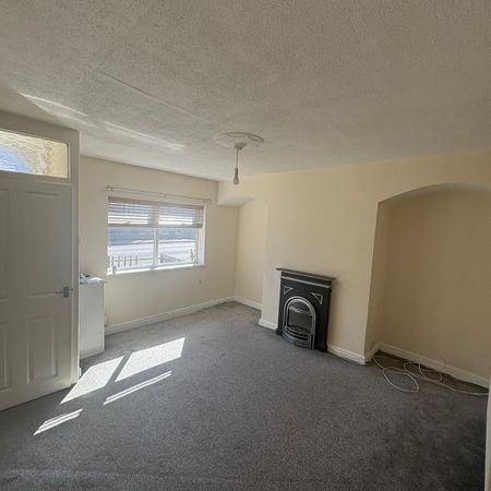 Water Street - Photo 4