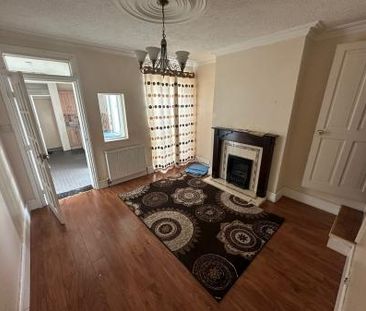 Wharfedale Street, Wednesbury, WS10 - Photo 3