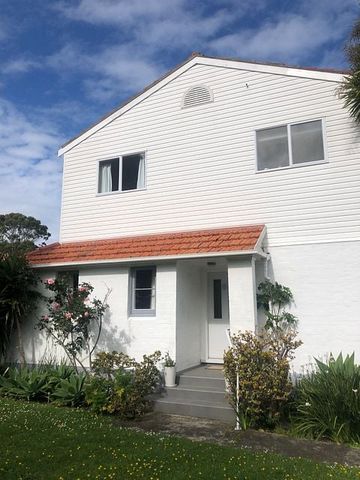 Share Orakei house, 2 rooms and own bathroom - Photo 3