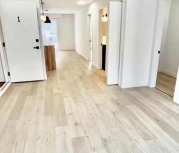 Logement à louer - Photo 4