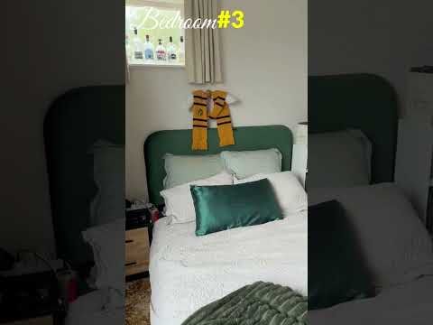 WILTON 4 BEDROOMS • SUN • CITY-CLOSE - Photo 1