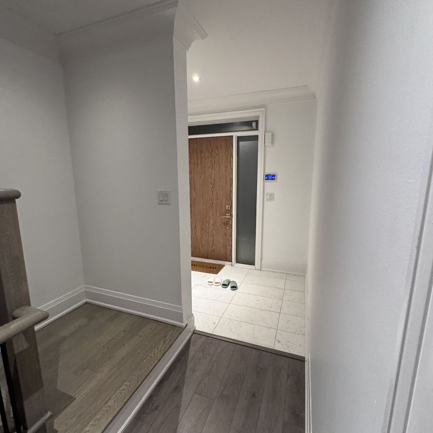 For Lease - 11 Gandhi Lane Unit# 62, Markham, Ontario - Photo 1