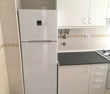 Apartamento para arrendamentos de Inverno em Conceição de Tavira. - Photo 4