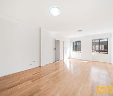 19/28A-32 Belmore Street, Burwood, NSW 2134 - Photo 5