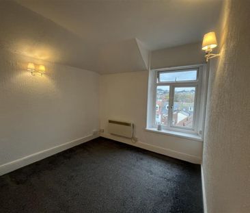 1 bed flat to rent in Paignton, TQ4 - Photo 1