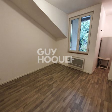 T2 Bastide - Photo 3