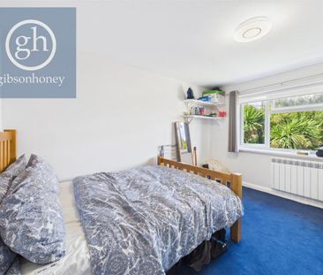 2 bedroom maisonette to rent - Photo 3