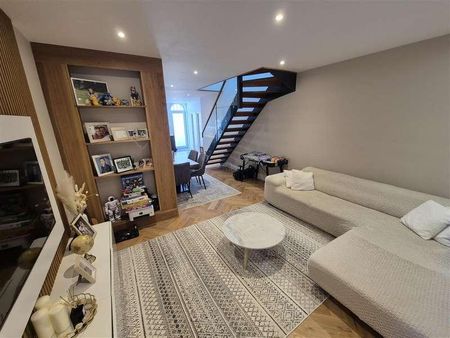 Mansfield Road, Poole, BH14 - Photo 4