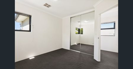 Fantastic Location! - Photo 5