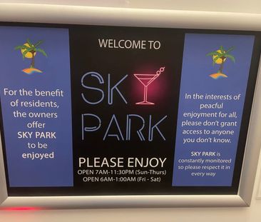 Fully furnished apartment next to the Southern Cross station - Photo 2