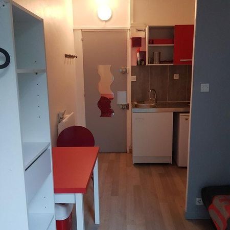 T1 - Photo 4