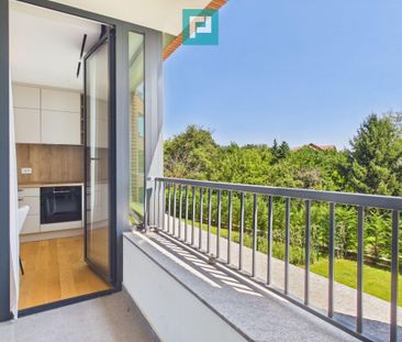 Închiriază Apartament 2 camere Șoseaua București Nord - Fotografie 6