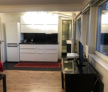 Åkervägen, Stocholm - Photo 3