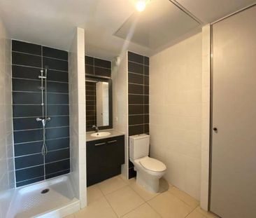 Location appartement 2 pièces 39.65 m² à Montpellier (34000) - Photo 6