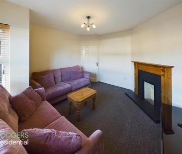 58 Larkfield Road - Photo 6