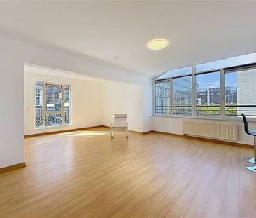 Duplex te huur - Photo 4