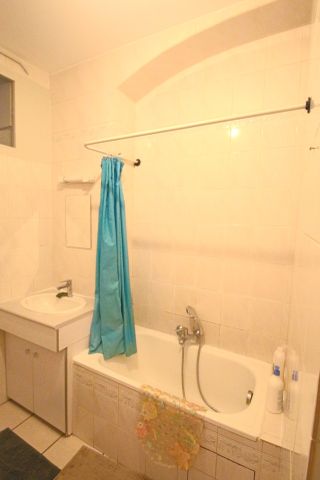 T2- 60m2- 1 Quai Rambaud- Secteur PERRACHE- Dispo le 05/03 ! - Photo 5